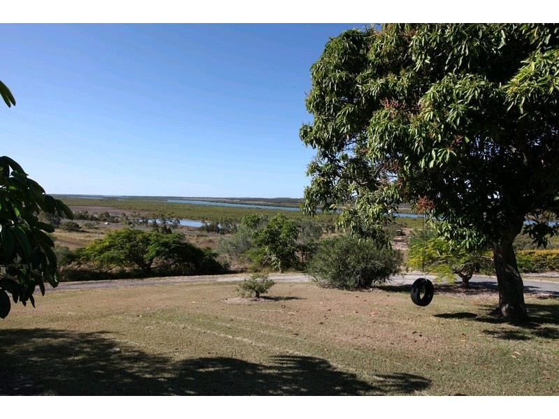 47 Cupitt Road, Gladstone QLD 4680