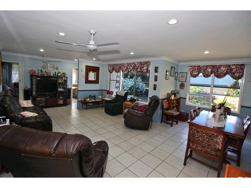 47 Cupitt Road, Gladstone QLD 4680