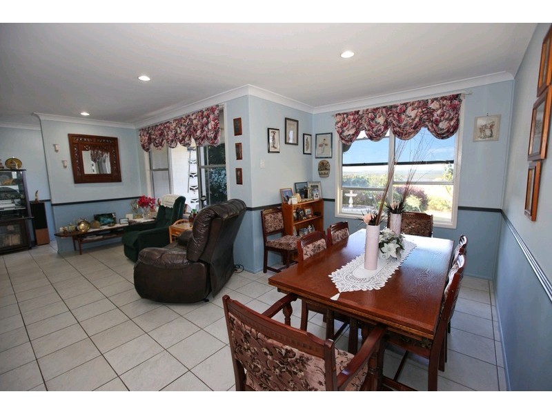 47 Cupitt Road, Gladstone QLD 4680