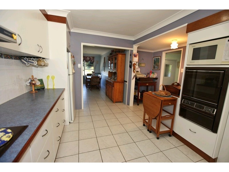 47 Cupitt Road, Gladstone QLD 4680