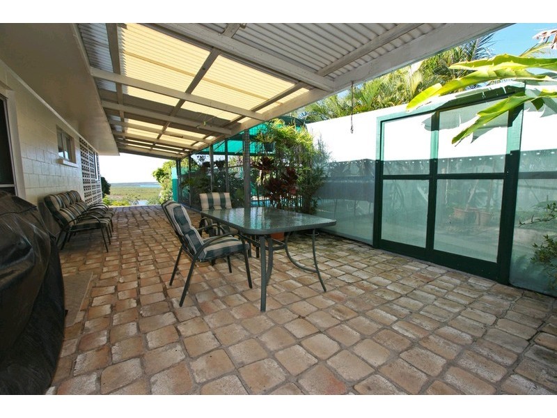 47 Cupitt Road, Gladstone QLD 4680