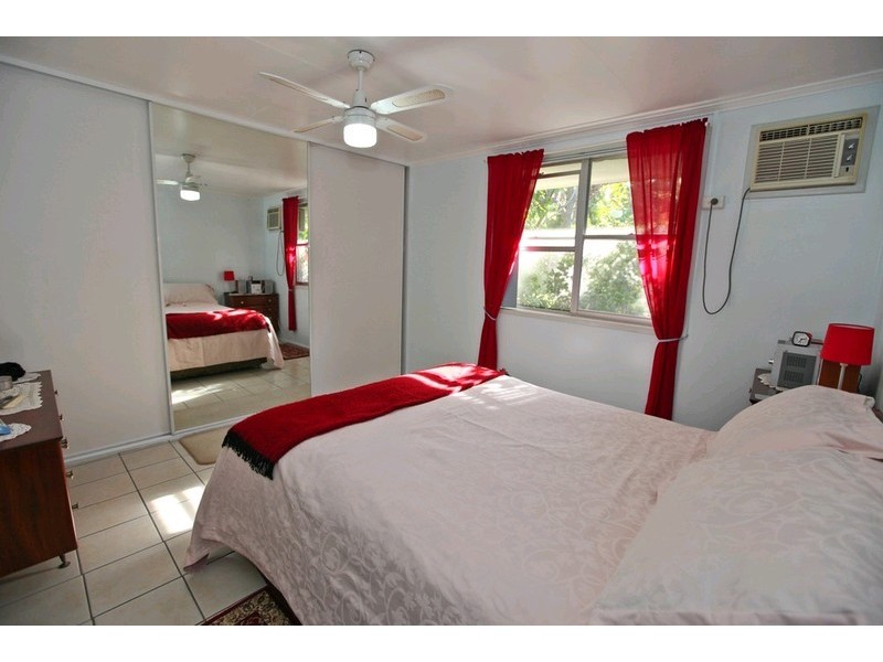 47 Cupitt Road, Gladstone QLD 4680