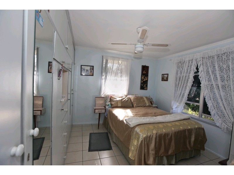 47 Cupitt Road, Gladstone QLD 4680