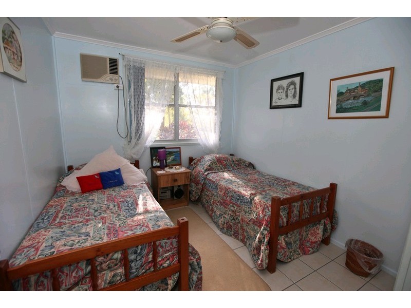 47 Cupitt Road, Gladstone QLD 4680