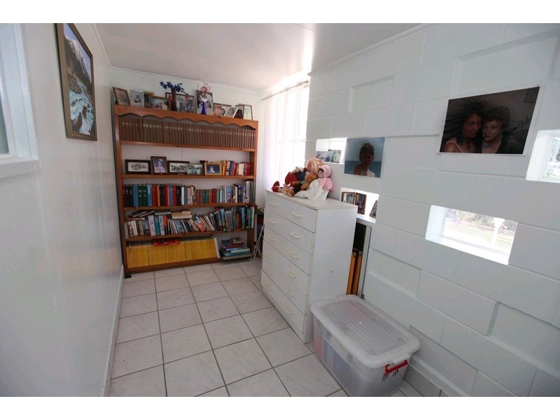 47 Cupitt Road, Gladstone QLD 4680