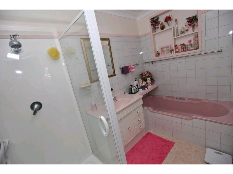 47 Cupitt Road, Gladstone QLD 4680