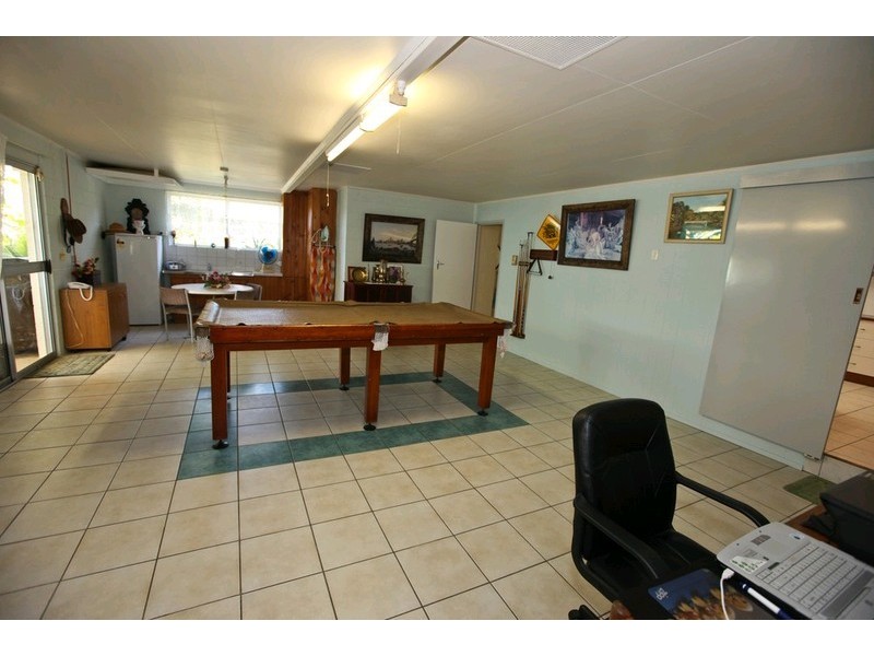 47 Cupitt Road, Gladstone QLD 4680