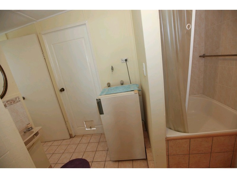 47 Cupitt Road, Gladstone QLD 4680