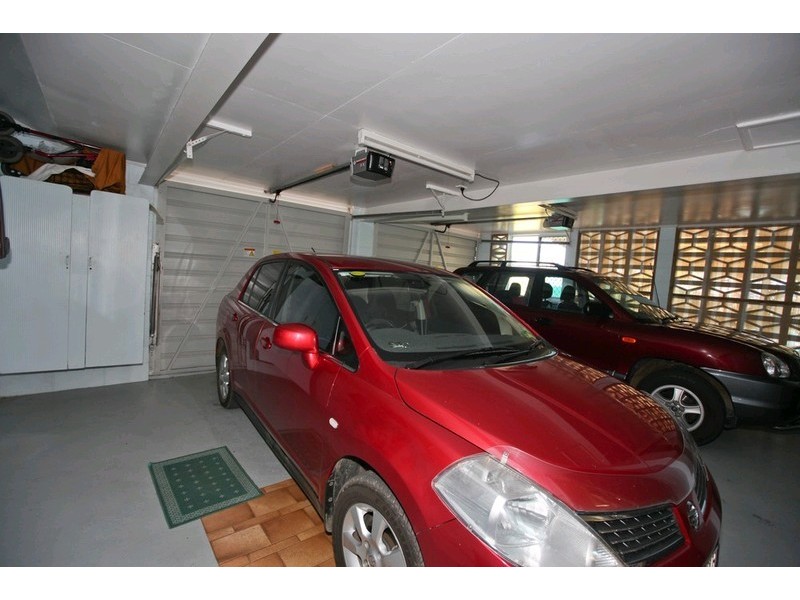 47 Cupitt Road, Gladstone QLD 4680