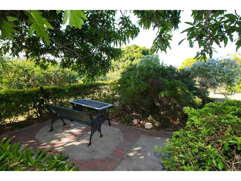 47 Cupitt Road, Gladstone QLD 4680