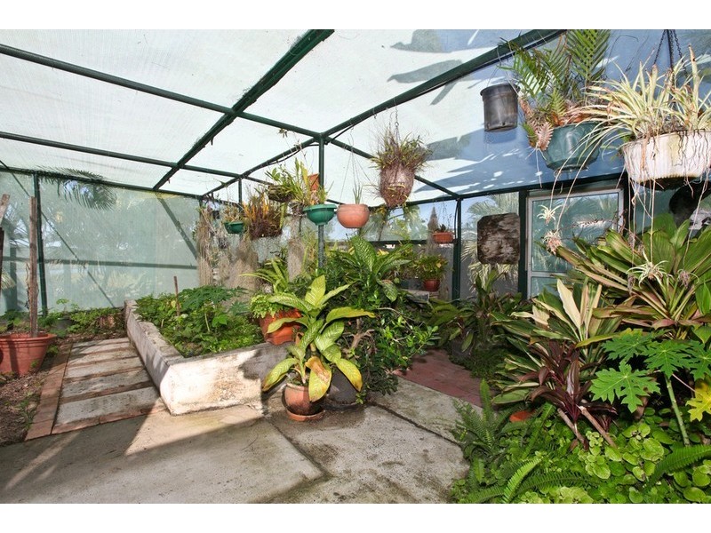 47 Cupitt Road, Gladstone QLD 4680