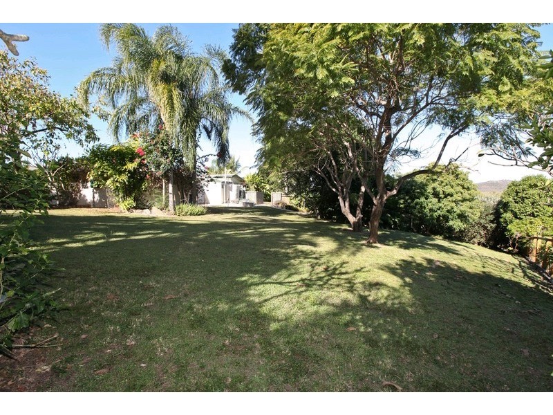 47 Cupitt Road, Gladstone QLD 4680