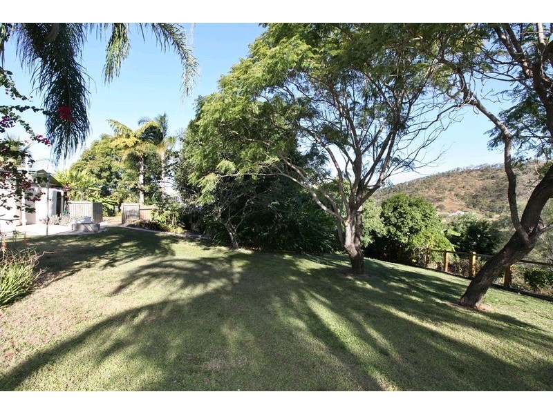 47 Cupitt Road, Gladstone QLD 4680