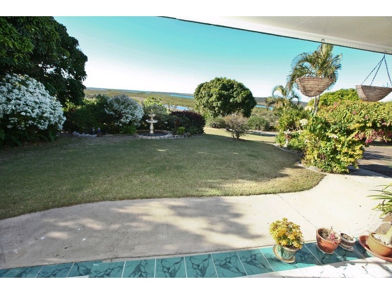 47 Cupitt Road, Gladstone QLD 4680