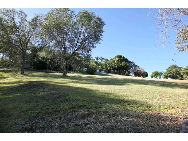 47 Cupitt Road, Gladstone QLD 4680