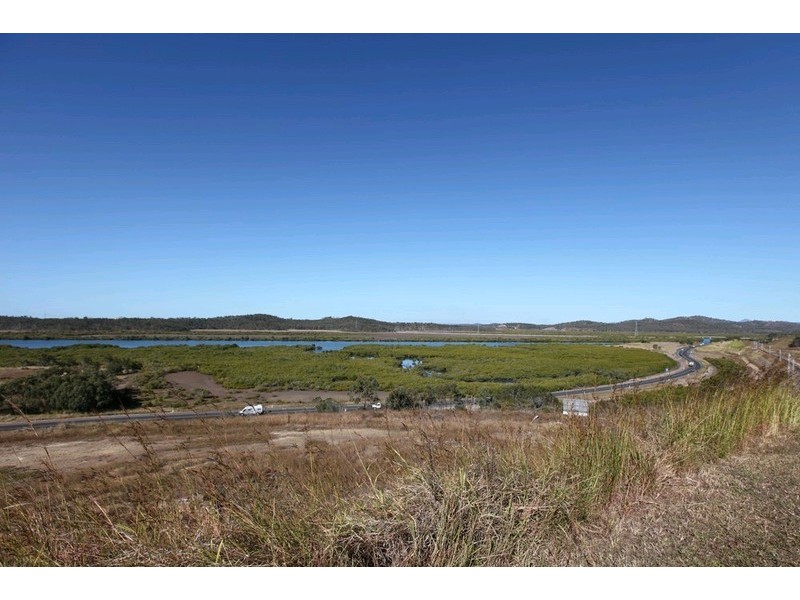 47 Cupitt Road, Gladstone QLD 4680