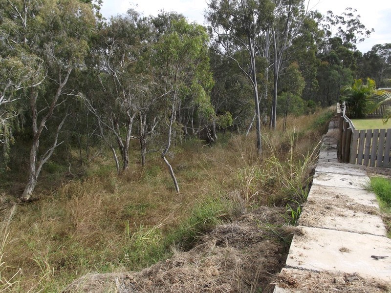 20 Lingwoodock Place, Gladstone QLD 4680