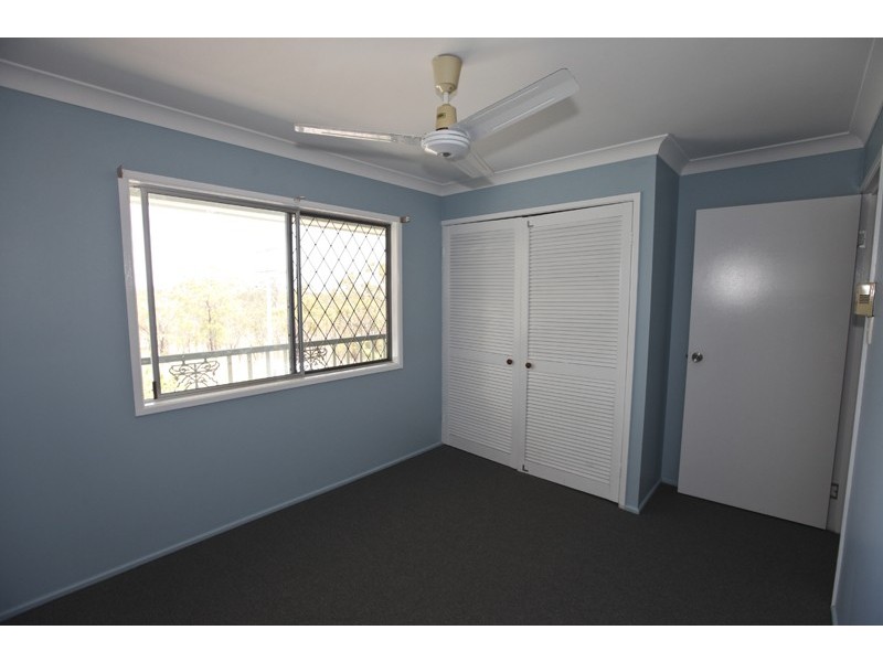 34 Bradford Rd, Gladstone QLD 4680