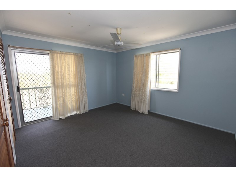 34 Bradford Rd, Gladstone QLD 4680