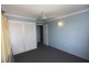 34 Bradford Rd, Gladstone QLD 4680
