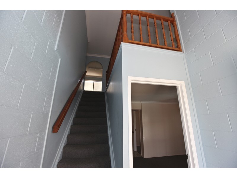 34 Bradford Rd, Gladstone QLD 4680