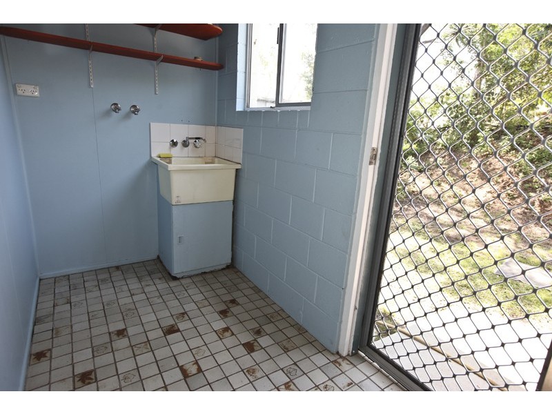 34 Bradford Rd, Gladstone QLD 4680