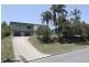 34 Bradford Rd, Gladstone QLD 4680