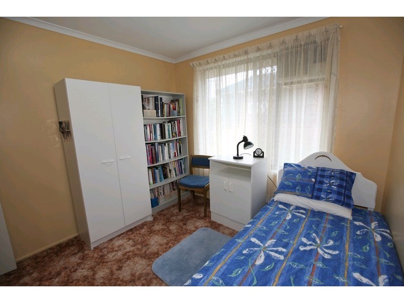 1 Wodonga Street, Gladstone QLD 4680