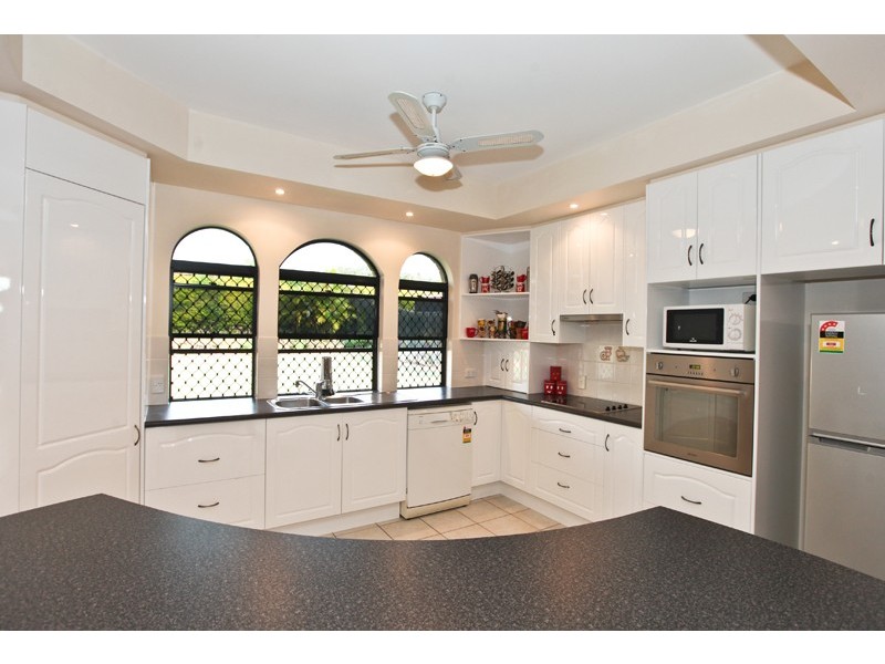 27 Whitbread Road, Gladstone QLD 4680