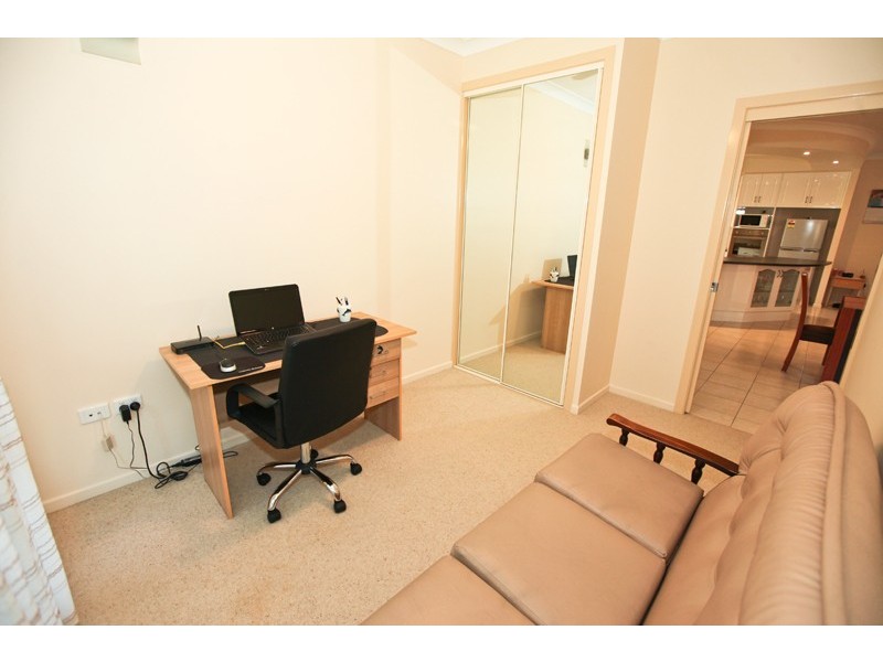 27 Whitbread Road, Gladstone QLD 4680