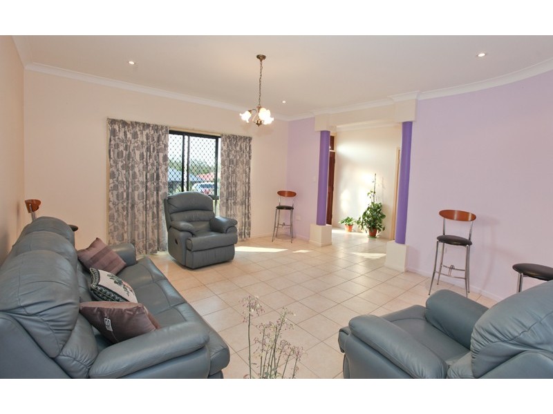 27 Whitbread Road, Gladstone QLD 4680