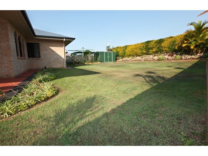 27 Whitbread Road, Gladstone QLD 4680