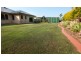 27 Whitbread Road, Gladstone QLD 4680