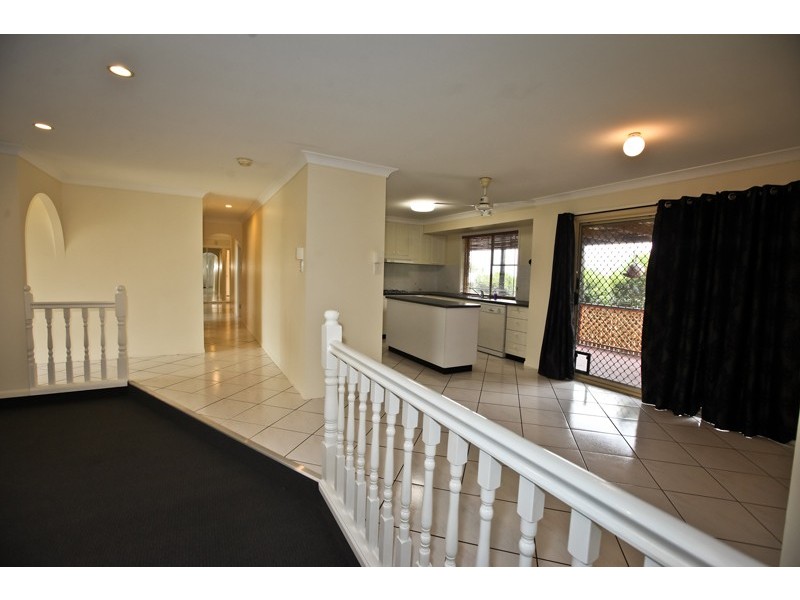 2 Ashton Street, Gladstone QLD 4680