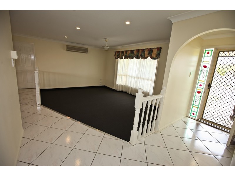 2 Ashton Street, Gladstone QLD 4680