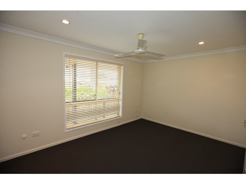 2 Ashton Street, Gladstone QLD 4680