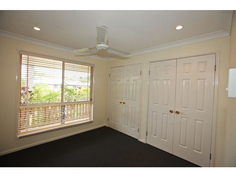 2 Ashton Street, Gladstone QLD 4680