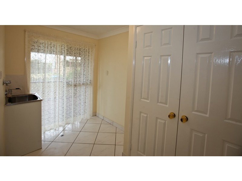 2 Ashton Street, Gladstone QLD 4680