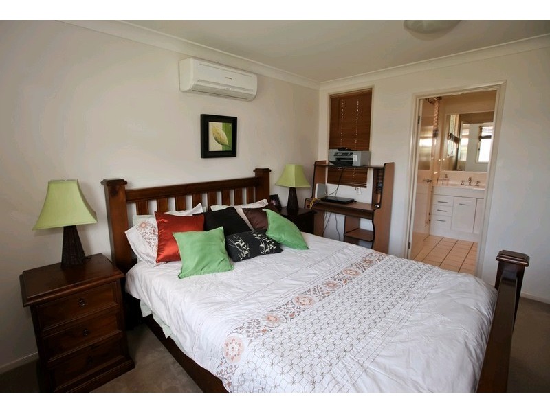 54 North Ridge Drive, Calliope QLD 4680