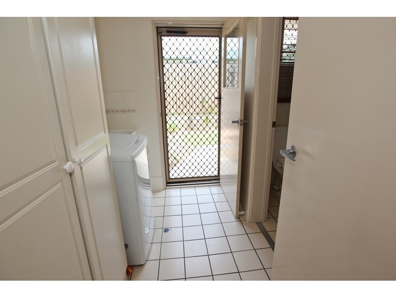 54 North Ridge Drive, Calliope QLD 4680