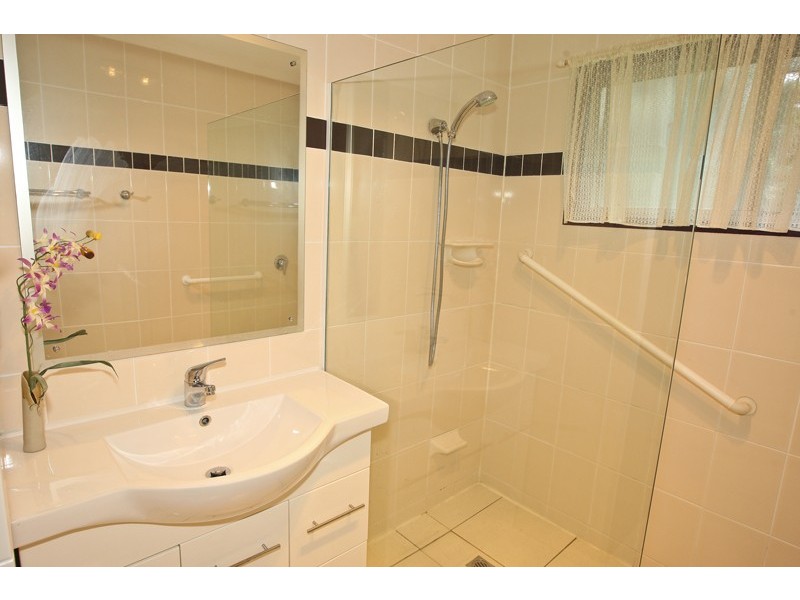 3 Flounder Crescent, Gladstone QLD 4680