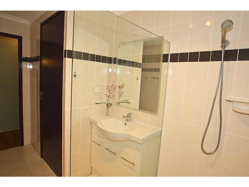 3 Flounder Crescent, Gladstone QLD 4680