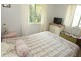 3 Flounder Crescent, Gladstone QLD 4680