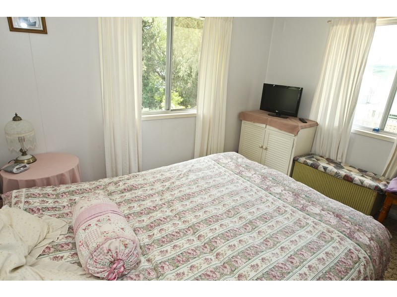 3 Flounder Crescent, Gladstone QLD 4680