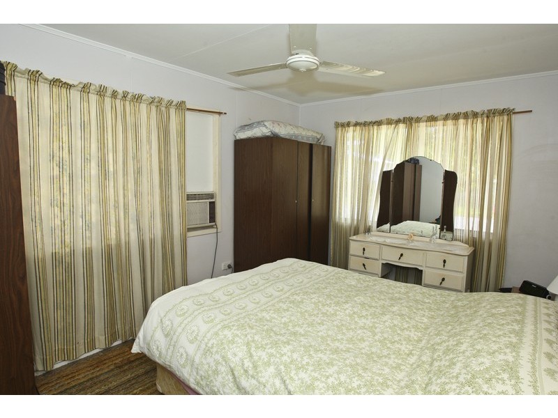 3 Flounder Crescent, Gladstone QLD 4680