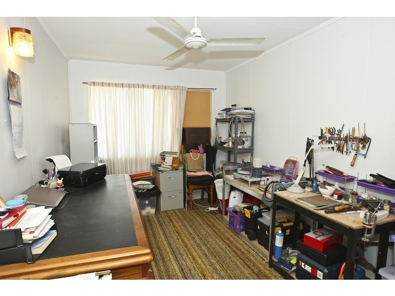 3 Flounder Crescent, Gladstone QLD 4680