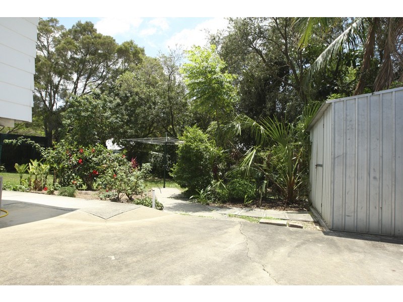 3 Flounder Crescent, Gladstone QLD 4680