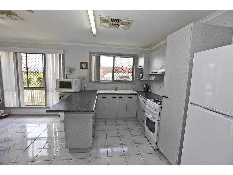 6 Connolly Court, Gladstone QLD 4680