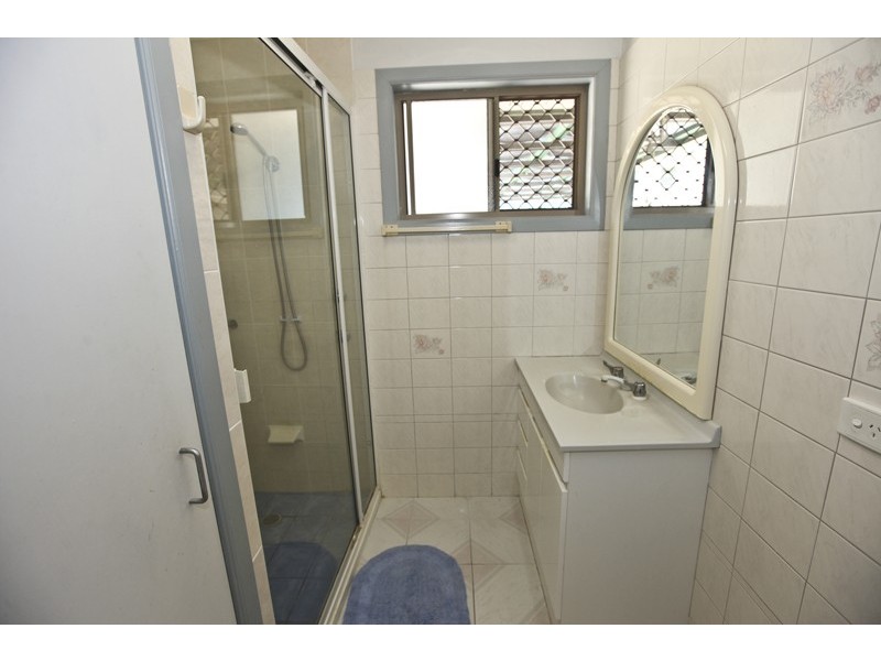 6 Connolly Court, Gladstone QLD 4680