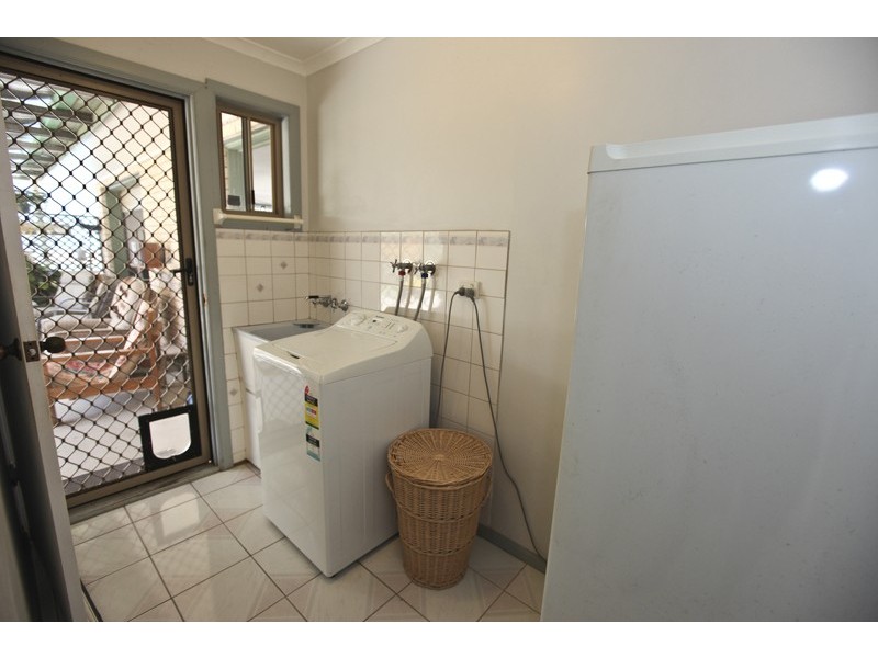 6 Connolly Court, Gladstone QLD 4680